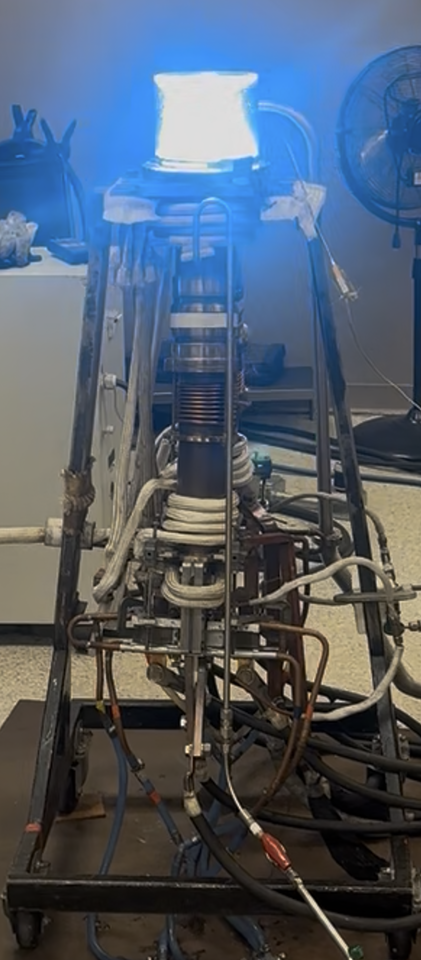 Station-1
