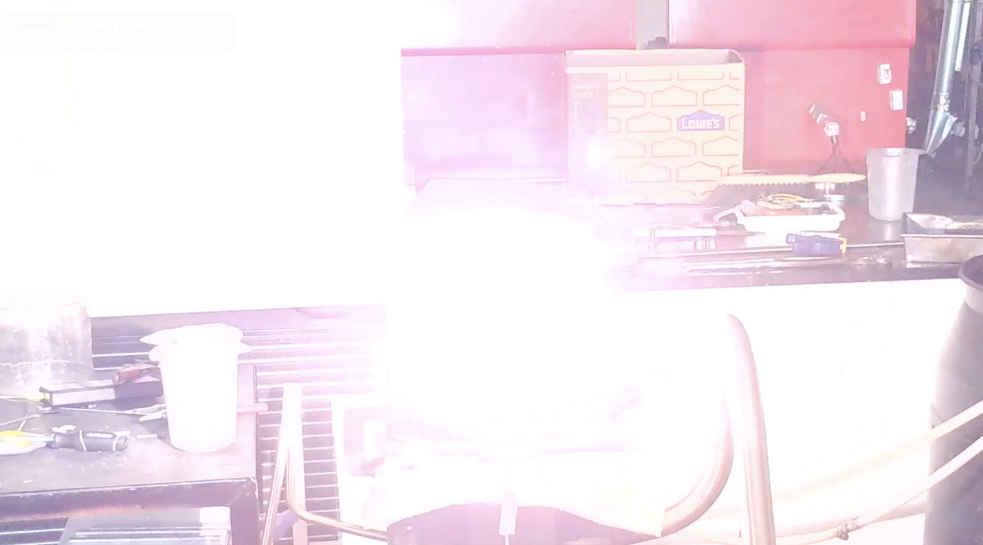 Suncell-high_contrast_photo