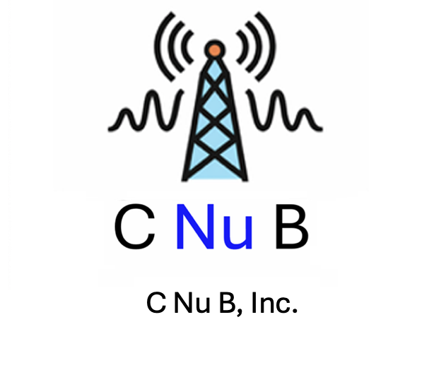 CNuB