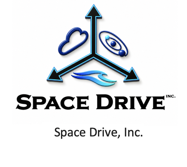 space_drive_inc