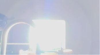 suncell_1