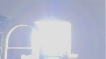 suncell_3